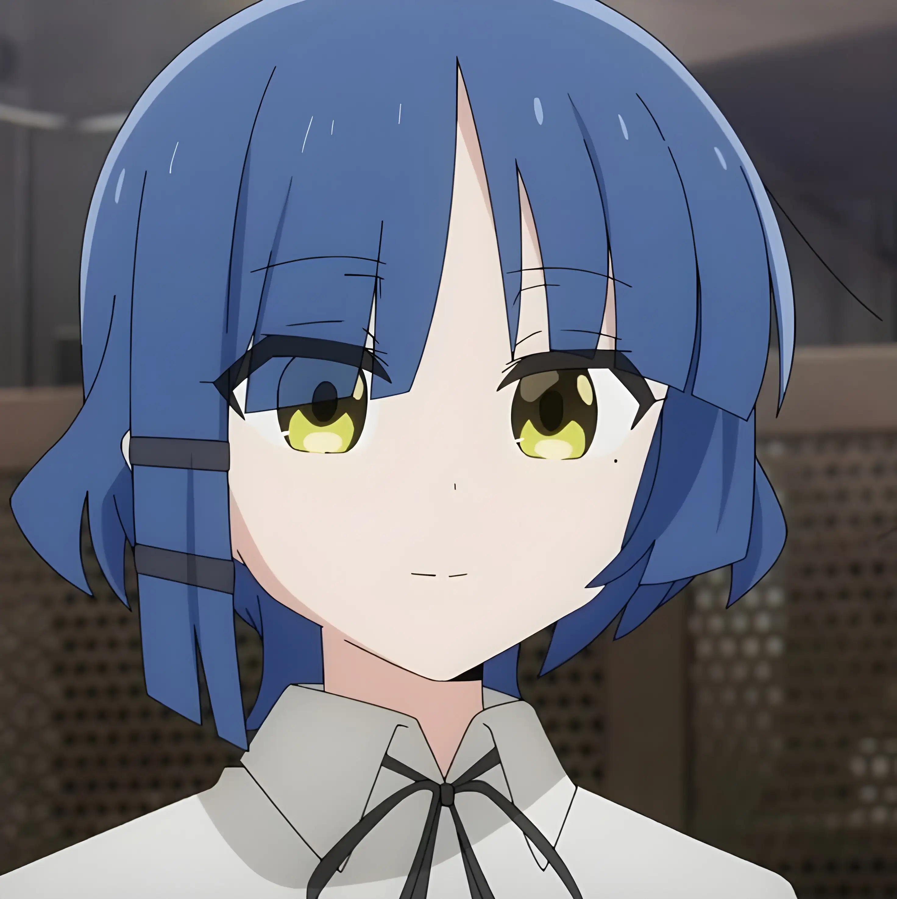 Yamada Ryo